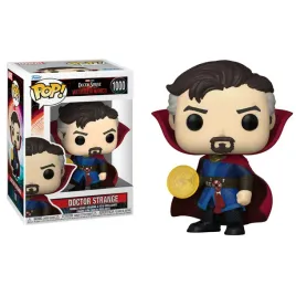 figurka-funko-pop-doctor-strange