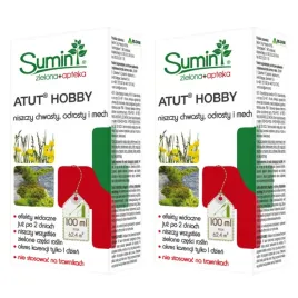 atut-hobby-100ml-kwas-pelargonowy-sumin-zestaw-2-sztuk