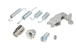 samoregulator-szczek-hamulca-bebnowego-akusan-lcc-7014