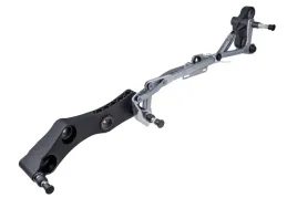 emw-bm-009-nty-mechanizm-wycieraczek-przod-nty