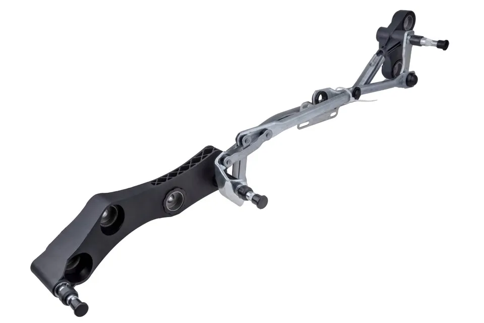 mechanizm-wycieraczek-przod-bmw-5-e60-e60n-e61-e61n-e63-e63n-e64-e64n-2001-