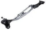 mechanizm-wycieraczek-przod-bmw-5-e60-e60n-e61-e61n-e63-e63n-e64-e64n-2001-stan-nowy