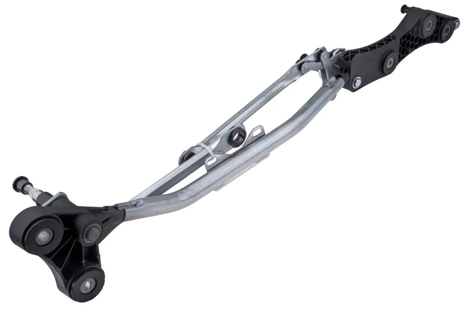 mechanizm-wycieraczek-przod-bmw-5-e60-e60n-e61-e61n-e63-e63n-e64-e64n-2001-stan-nowy