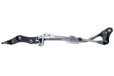 mechanizm-wycieraczek-przod-bmw-5-e60-e60n-e61-e61n-e63-e63n-e64-e64n-2001-jakosc-czesci-zgodnie-z-gvo-p-zamiennik-o-jakosci-porownywalnej-do-oryginalu