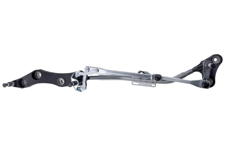 mechanizm-wycieraczek-przod-bmw-5-e60-e60n-e61-e61n-e63-e63n-e64-e64n-2001-