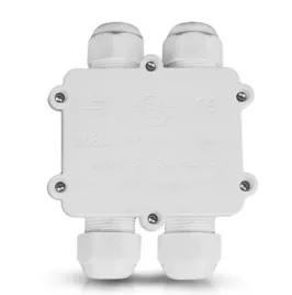 puszka-hermetyczna-zlaczka-4pin-mufa-88-12mm-ip68