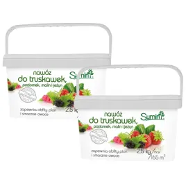 nawoz-wieloskladnikowy-sumin-granulat-5-kg