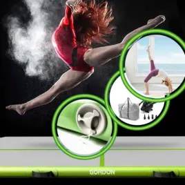 airtrack-5-m-zielony-czarny-akrobatyczna-mata-gimnastyczna-materac-dmuchany