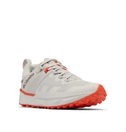 buty-turystyczne-columbia-facet-75-outdry-moonstone-red-quartz-415