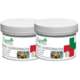 sumin-masc-ogrodnicza-szczepienie-i-ciecie-250-g-zestaw-2-sztuk