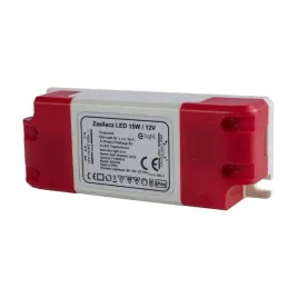 milagro-zasilacz-led-15w-ip20