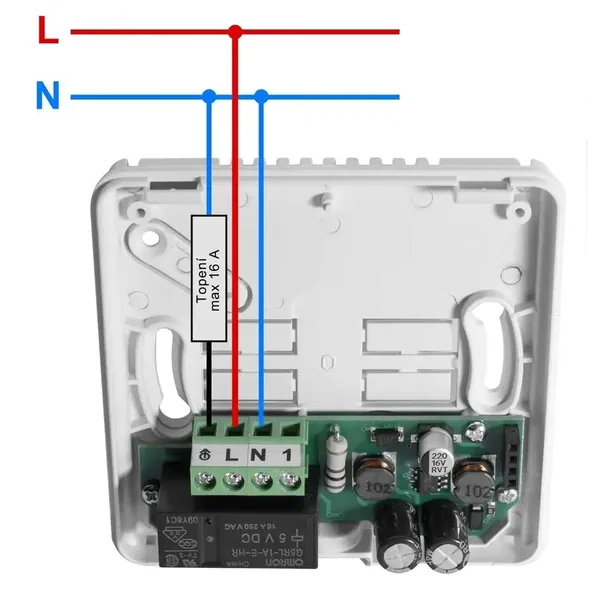 termostat-pokojowy-do-sterowania-ogrzewaniem-elektrycznym-pt14-p-wi-fi-sposob-montazu-wiszace