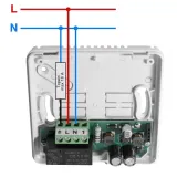 termostat-pokojowy-do-sterowania-ogrzewaniem-elektrycznym-pt14-p-wi-fi-sposob-montazu-wiszace