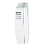 termostat-pokojowy-do-sterowania-ogrzewaniem-elektrycznym-pt14-p-wi-fi-waga-z-opakowaniem-0-3-kg
