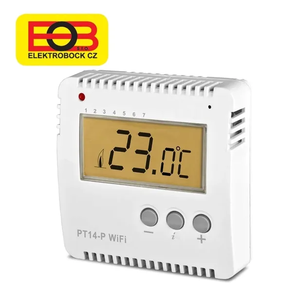 termostat-pokojowy-do-sterowania-ogrzewaniem-elektrycznym-pt14-p-wi-fi-certyfikat-ce