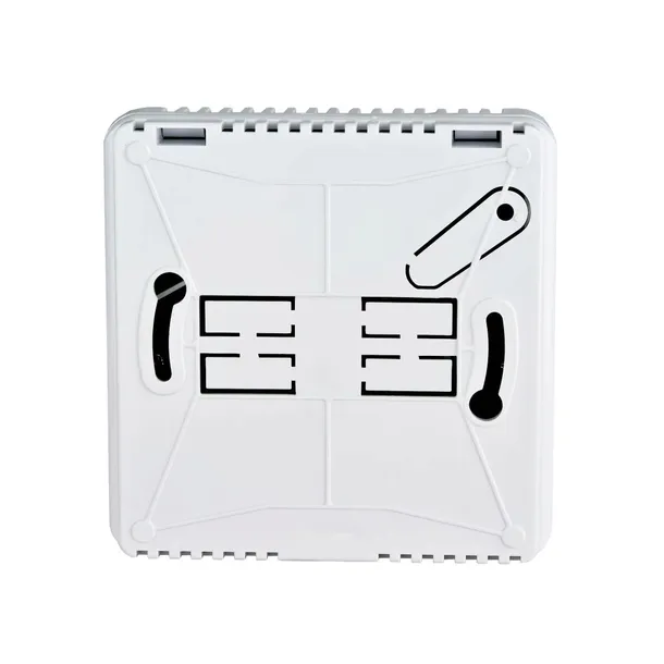termostat-pokojowy-do-sterowania-ogrzewaniem-elektrycznym-pt14-p-wi-fi-kod-producenta-pt14-p-wifi