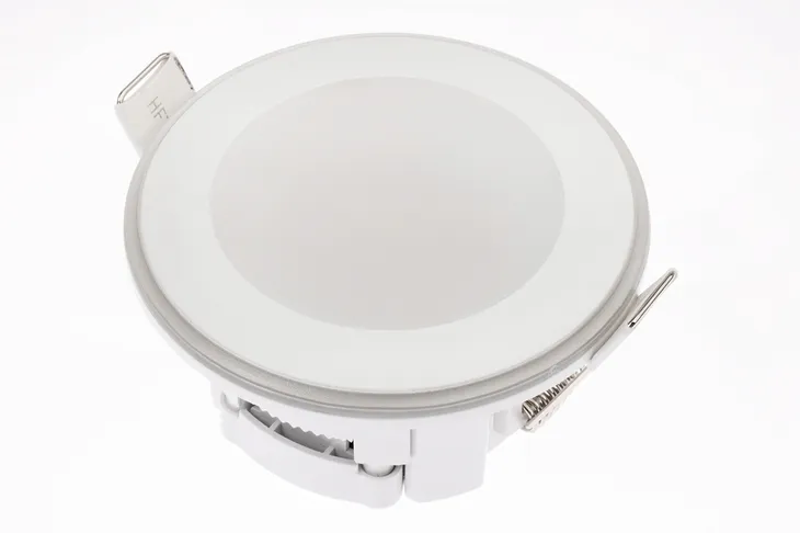 oprawa-podtynkowa-led-55w-3-tryby-swiecenia-hit-ksztalt-okragly