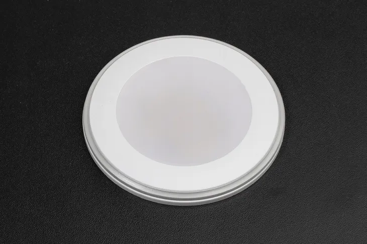 oprawa-podtynkowa-led-55w-3-tryby-swiecenia-hit-waga-z-opakowaniem-0-08-kg