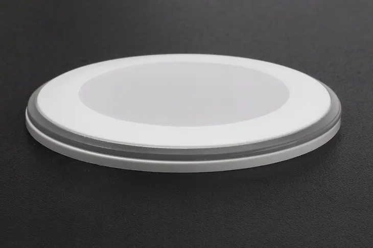 oprawa-podtynkowa-led-55w-3-tryby-swiecenia-hit-material-dominujacy-tworzywo-sztuczne