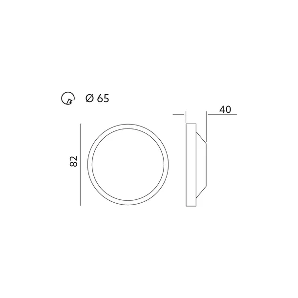 oprawa-podtynkowa-led-55w-3-tryby-swiecenia-hit-rodzaj-gwintu-zintegrowane-zrodlo-led