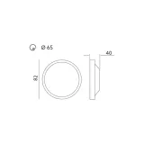 oprawa-podtynkowa-led-55w-3-tryby-swiecenia-hit-rodzaj-gwintu-zintegrowane-zrodlo-led