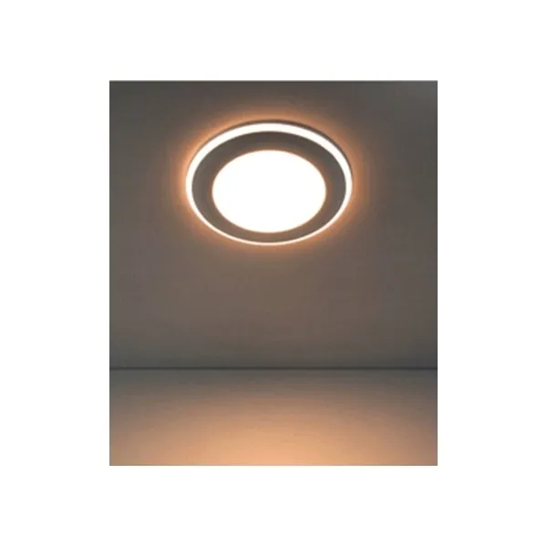 oprawa-podtynkowa-led-55w-3-tryby-swiecenia-hit-zasilanie-sieciowe