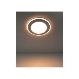 oprawa-podtynkowa-led-55w-3-tryby-swiecenia-hit-zasilanie-sieciowe