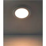 oprawa-podtynkowa-led-55w-3-tryby-swiecenia-hit-maksymalna-moc-pojedynczego-zrodla-swiatla-5-5-w