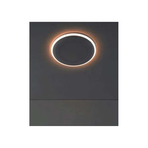 oprawa-podtynkowa-led-55w-3-tryby-swiecenia-hit-kolor-bialy