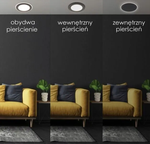 oprawa-podtynkowa-led-55w-3-tryby-swiecenia-hit-jasnosc-420-lm