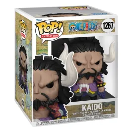 figurka-funko-one-piece-kaido