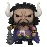 kaido-1267-one-piece-funko-pop-vinyl-waga-z-opakowaniem-0-1-kg