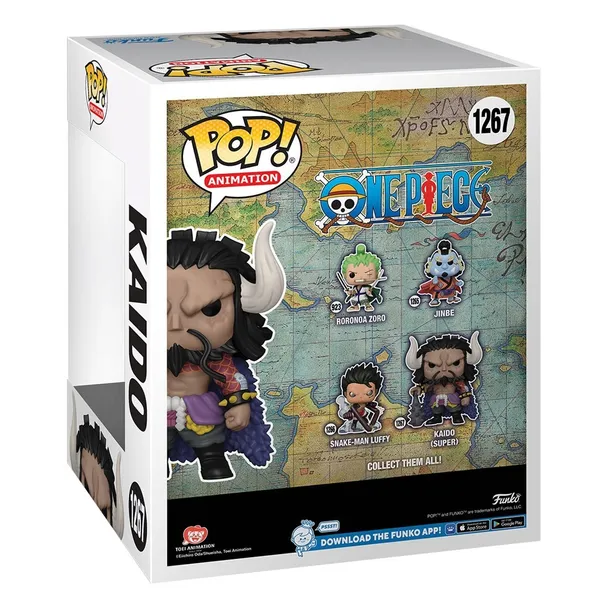 kaido-1267-one-piece-funko-pop-vinyl-wysokosc-produktu-16-5-cm