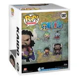kaido-1267-one-piece-funko-pop-vinyl-wysokosc-produktu-16-5-cm