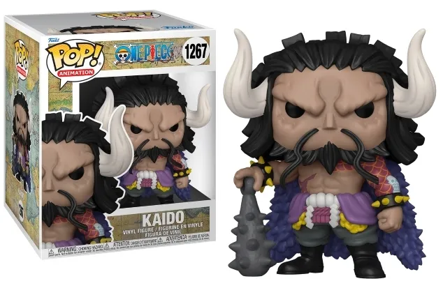 kaido-1267-one-piece-funko-pop-vinyl-szerokosc-produktu-11-5-cm