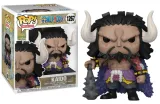 kaido-1267-one-piece-funko-pop-vinyl-szerokosc-produktu-11-5-cm