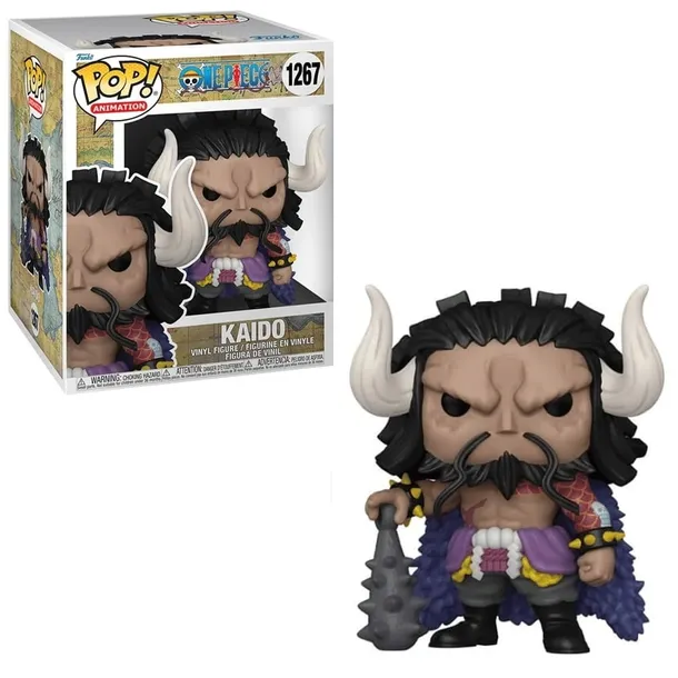 kaido-1267-one-piece-funko-pop-vinyl-rodzaj-gadzetu-filmowy