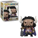 kaido-1267-one-piece-funko-pop-vinyl-rodzaj-gadzetu-filmowy