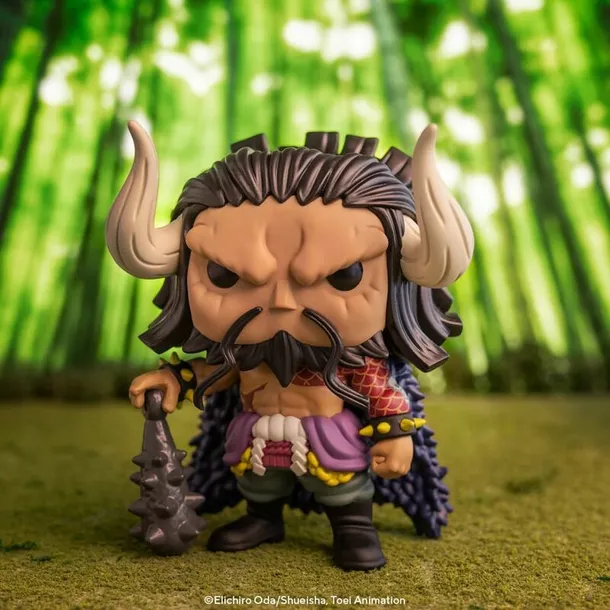 kaido-1267-one-piece-funko-pop-vinyl-marka-funko
