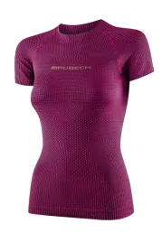 koszulka-damska-do-biegania-brubeck-3d-pro-termoaktywna-potowka-xl