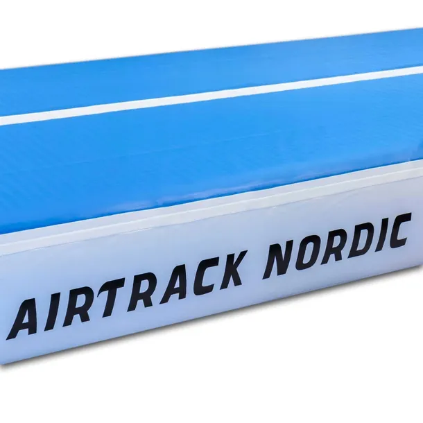 airtrack-4-m-sciezka-akrobatyczna-mata-gimnastyczna-materac-do-cwiczen-twardosc-miekkie