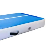 airtrack-4-m-sciezka-akrobatyczna-mata-gimnastyczna-materac-do-cwiczen-material-wierzchni-pvc