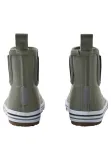 kalosze-dzieciece-reima-ankles-greyish-green-37-marka-reima