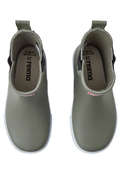 kalosze-dzieciece-reima-ankles-greyish-green-37-kolor-zielony