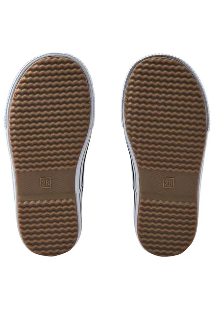 kalosze-dzieciece-reima-ankles-greyish-green-37-material-guma