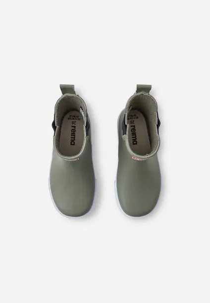 kalosze-dzieciece-reima-ankles-greyish-green-37-rodzaj-zapiecia-wsuwane