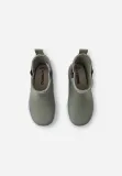 kalosze-dzieciece-reima-ankles-greyish-green-37-rodzaj-zapiecia-wsuwane