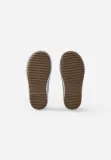 kalosze-dzieciece-reima-ankles-greyish-green-37-kolor-dodatkowy-wielokolorowy