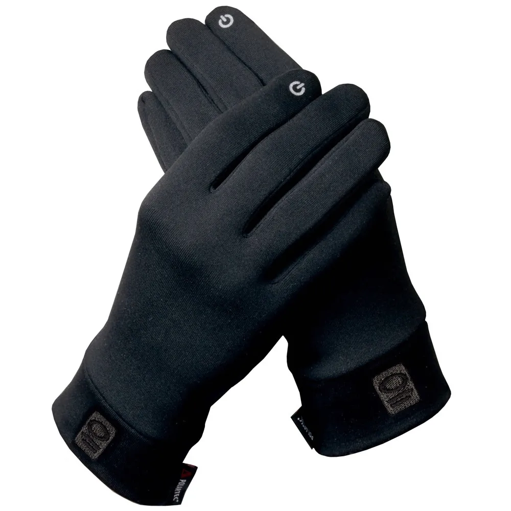 rekawiczki-kanfor-fit-screen-black-m-plec-produkt-uniseks