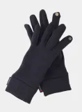 rekawiczki-kanfor-fit-screen-black-m-plec-produkt-uniseks
